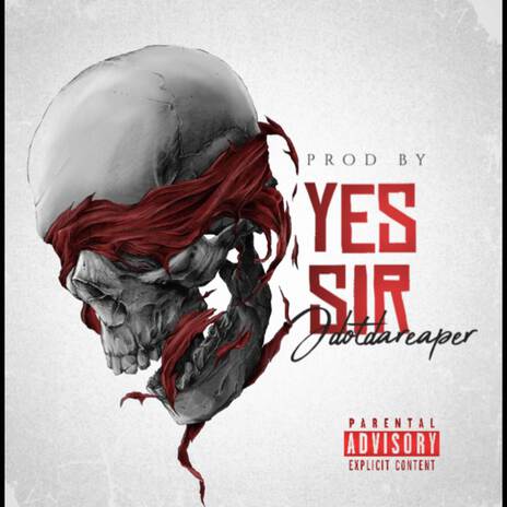 Yes sir | Boomplay Music