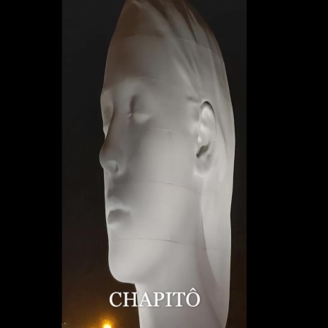 Chapitô | Boomplay Music