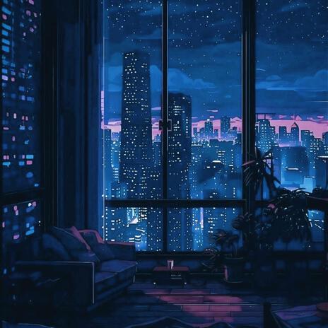 City Lights | Boomplay Music