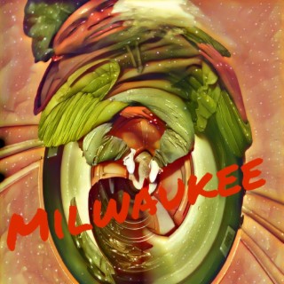 2MILWAUKEE