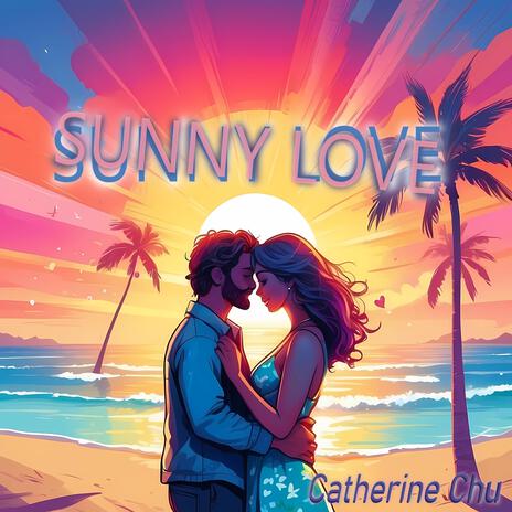 SUNNY LOVE | Boomplay Music