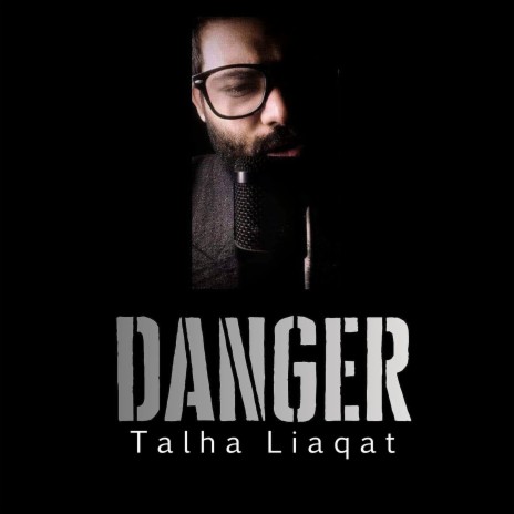 Danger | Boomplay Music