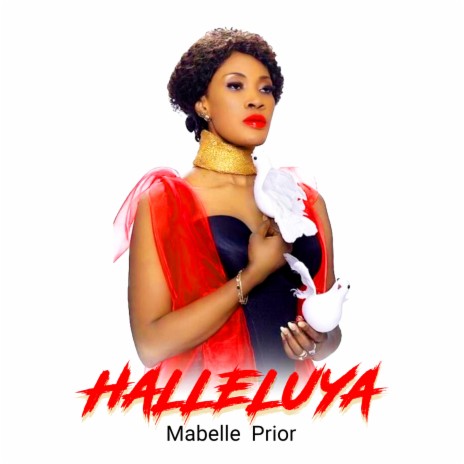 Halleluya | Boomplay Music