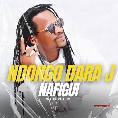 NAFIGUI | Boomplay Music