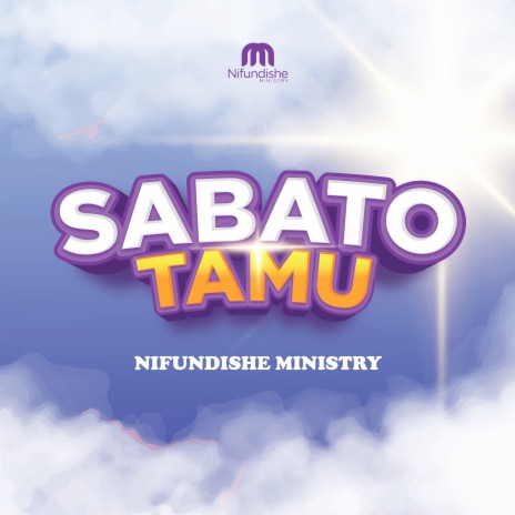 Sabato Tamu | Boomplay Music