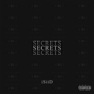 SECRETS