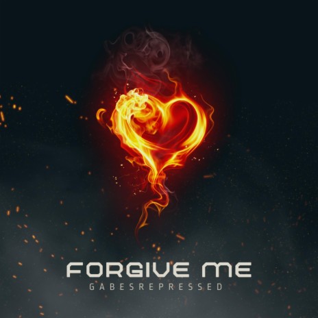 Forgive me | Boomplay Music