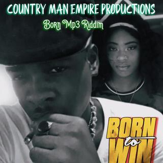 Born Mp3 Riddim