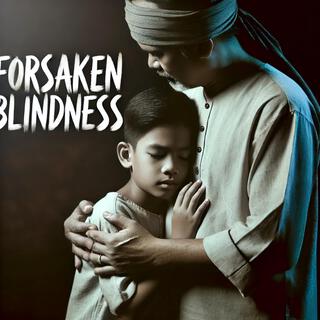 Forsaken Blindness