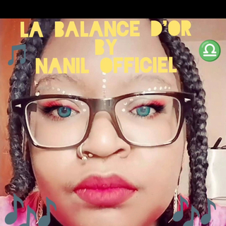 Nanil