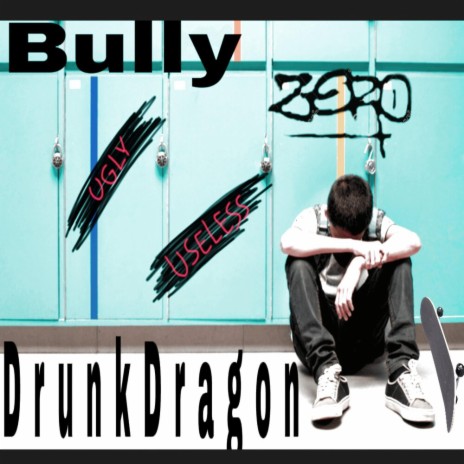 Bully | Boomplay Music