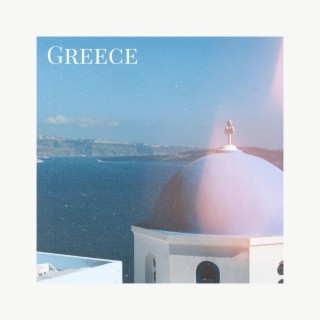 Greece (Slow Down) lyrics | Boomplay Music