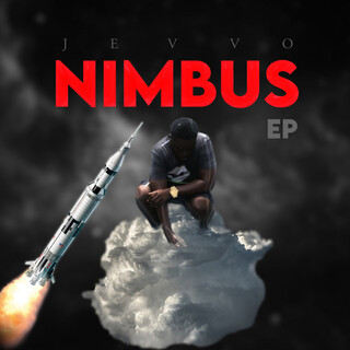 Nimbus