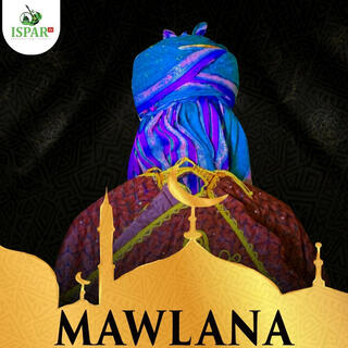 MAWLANA