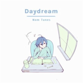 Daydream