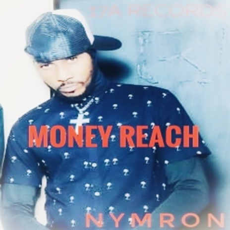 Money Reach | Boomplay Music