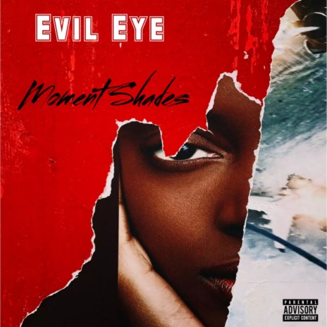 Evil Eye (Demo)