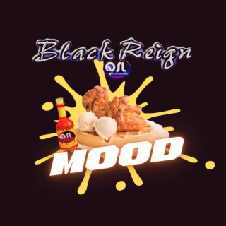 MOOD (ACAPELLA) lyrics | Boomplay Music