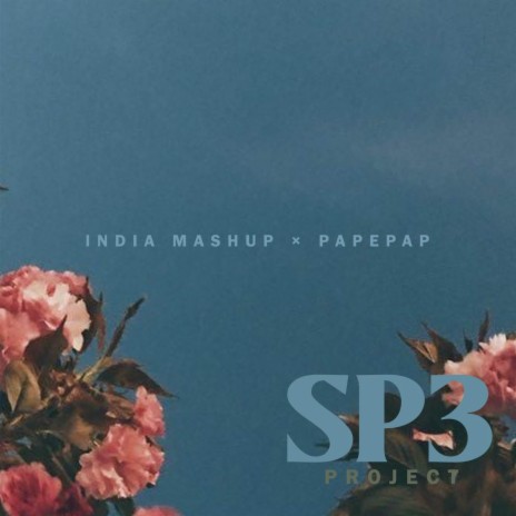 India Mashup × Papepap | Boomplay Music