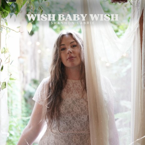 Wish Baby Wish | Boomplay Music