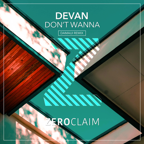 Don't Wanna (Damaui Extended Remix) | Boomplay Music