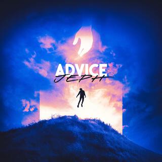 Advice lyrics | Boomplay Music