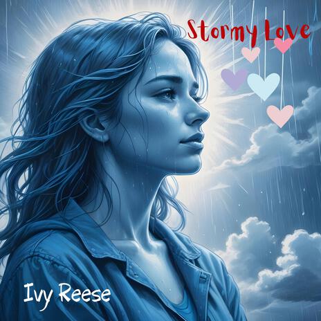 Stormy Love