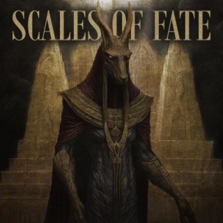 Scales Of Fate