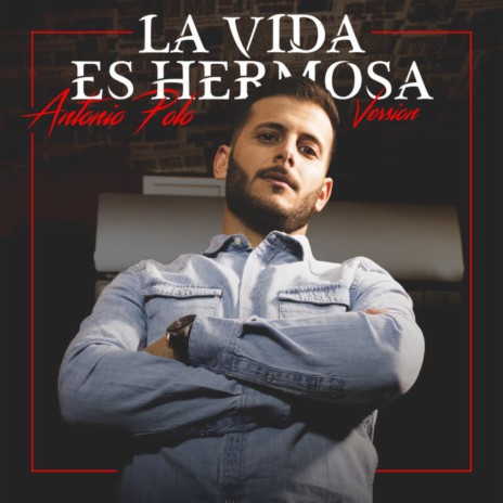 La Vida Es Hermosa | Boomplay Music