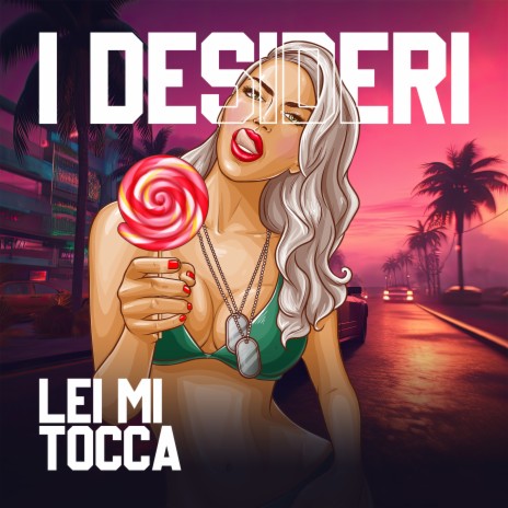 Lei Mi Tocca | Boomplay Music