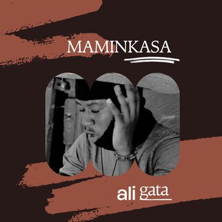 Maminkasa (Acapella)