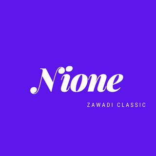 Nione