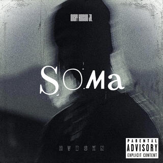 Soma lyrics | Boomplay Music