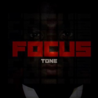 Focus