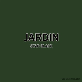 JARDIN lyrics | Boomplay Music