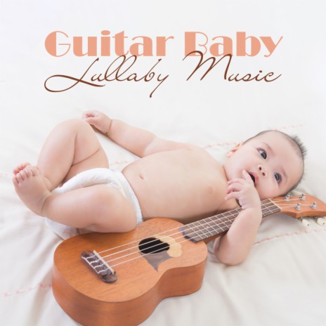 Guitar for Babies