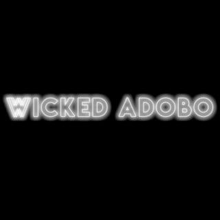 Wicked Adobo