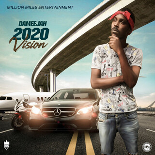 2020 Vision