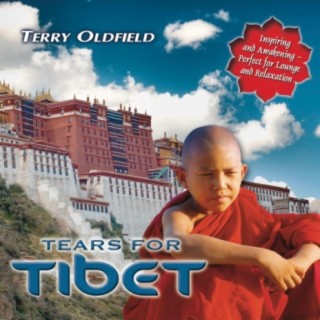 Tears for Tibet