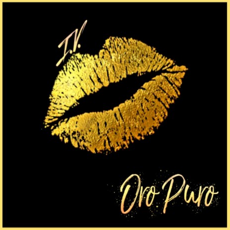 Oro Puro | Boomplay Music