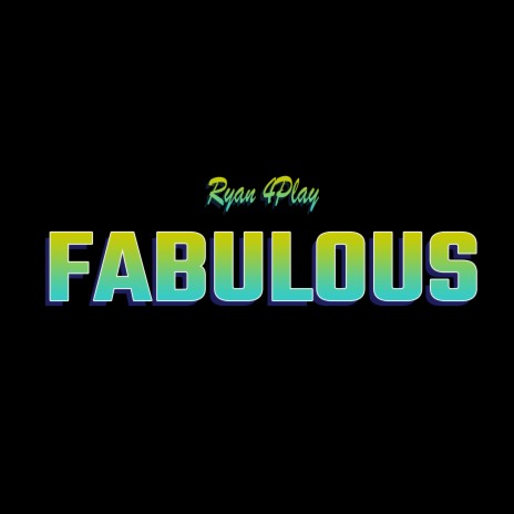 Fabulous ft. DJ Agus Athena | Boomplay Music