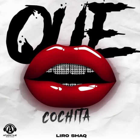 QUE COCHITA | Boomplay Music