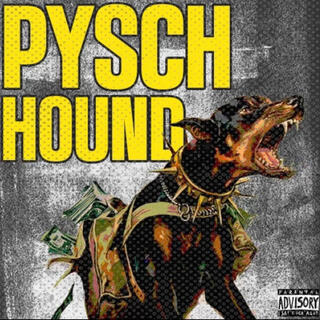 Psych Hound