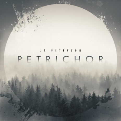 Petrichor | Boomplay Music