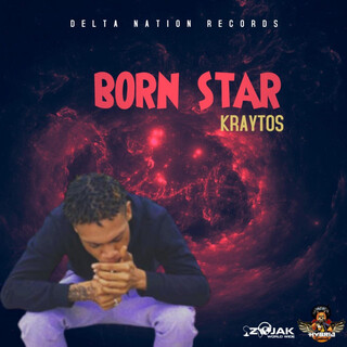 Born Star