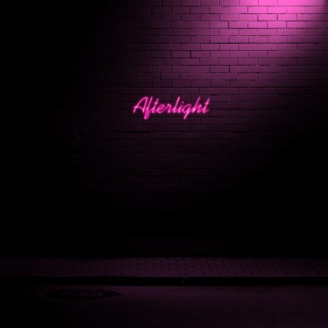 Afterlight (Introduction)