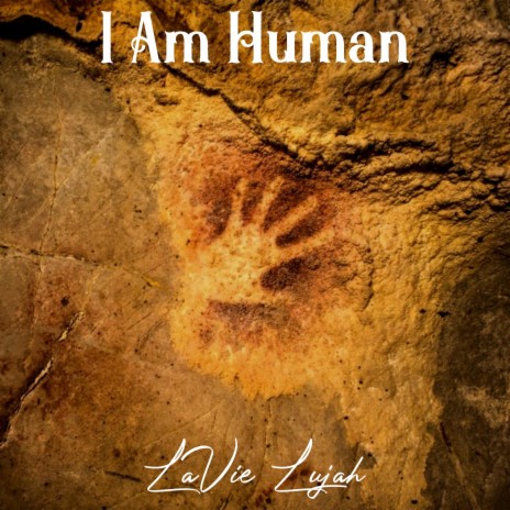 I Am Human | Boomplay Music