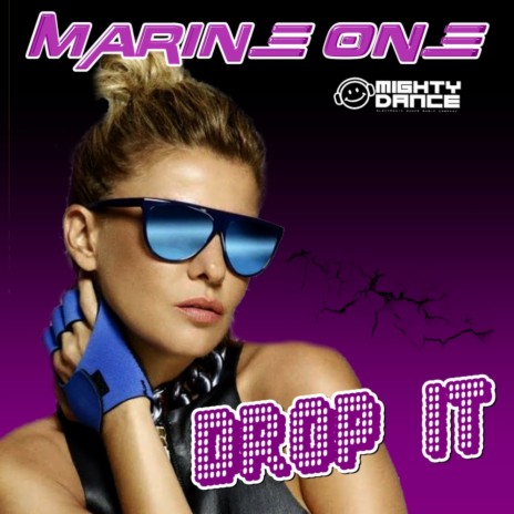 Drop Me | Boomplay Music