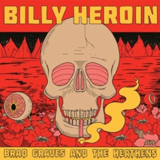 Billy Heroin