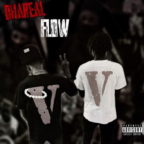 Dhareal Flow | Boomplay Music